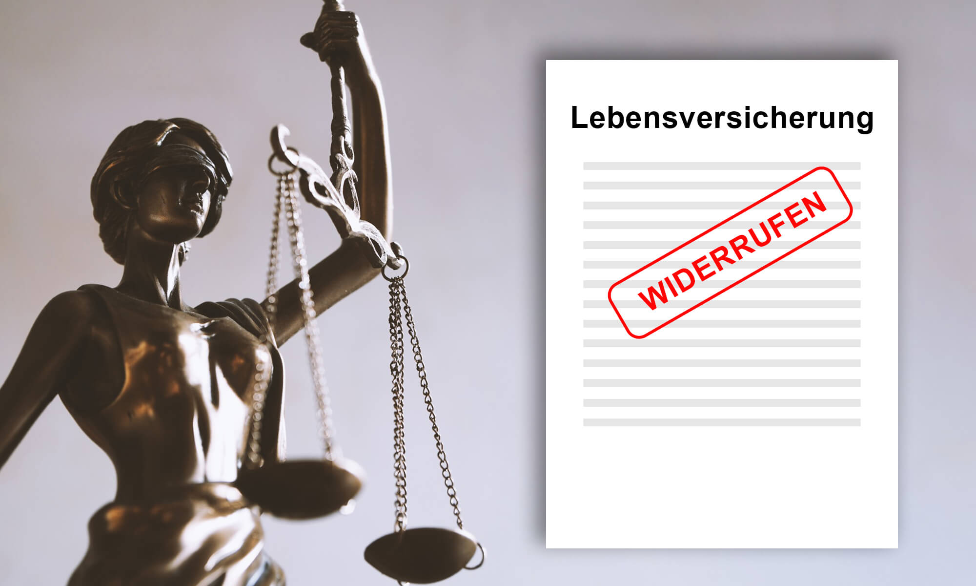 Das Müssen Verbraucher Jetzt Wissen