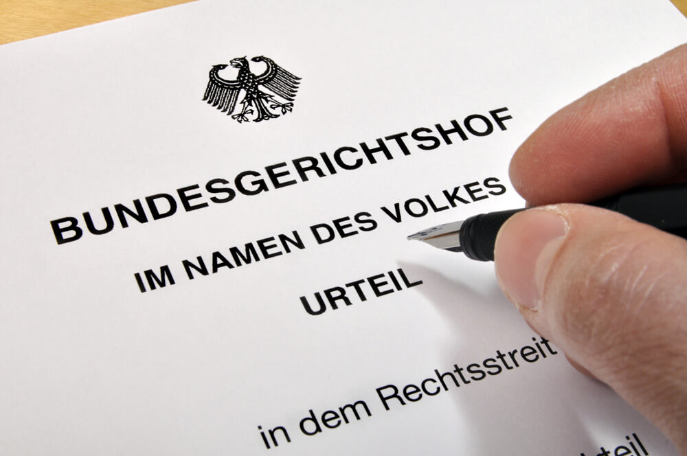 Das müssen Verbraucher jetzt wissen